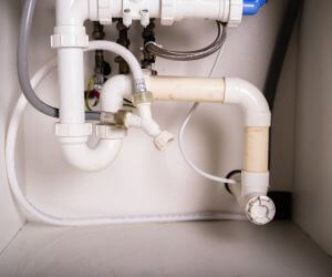 About Septic Pumping Service Warfordsburg, PA